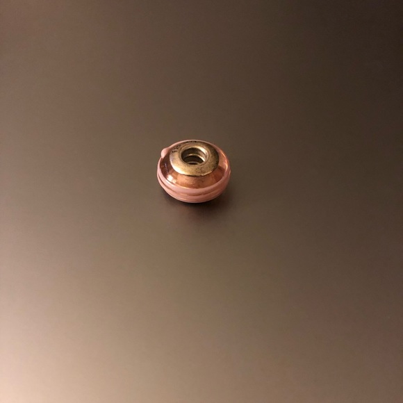 Pandora charm - Picture 2 of 4